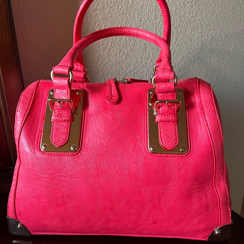 Brand new Aldo stylish tote bag